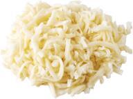 Mozzarella Cheese