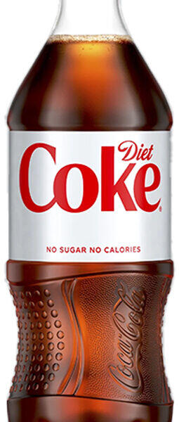 Diet Coke