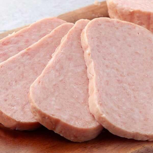 Spam
